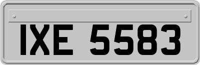 IXE5583
