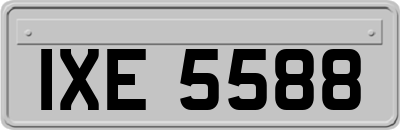 IXE5588