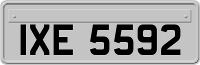 IXE5592