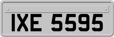 IXE5595