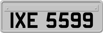 IXE5599