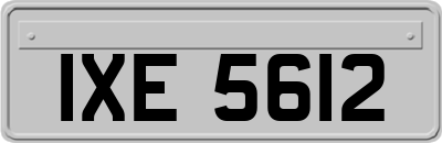 IXE5612