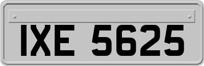IXE5625