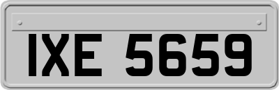 IXE5659