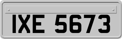 IXE5673