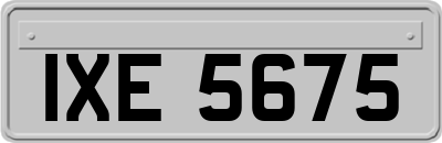 IXE5675