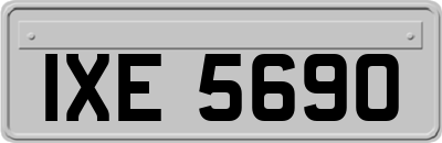 IXE5690