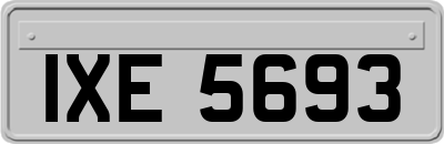 IXE5693