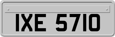 IXE5710