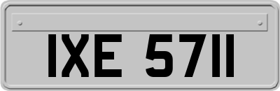 IXE5711