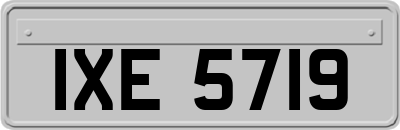 IXE5719