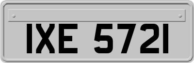 IXE5721