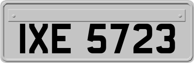 IXE5723
