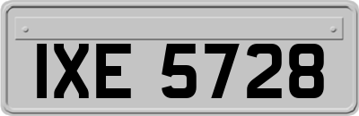 IXE5728
