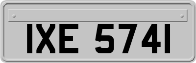 IXE5741