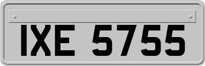 IXE5755