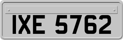 IXE5762