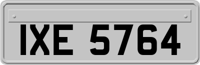 IXE5764