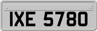 IXE5780