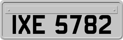 IXE5782