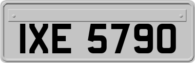IXE5790