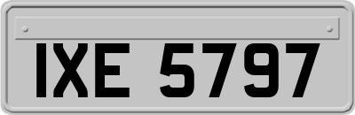 IXE5797