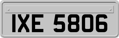 IXE5806
