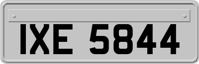 IXE5844