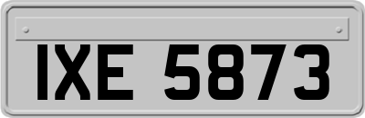 IXE5873