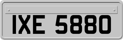 IXE5880