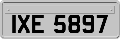 IXE5897
