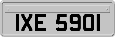 IXE5901