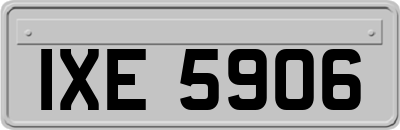 IXE5906