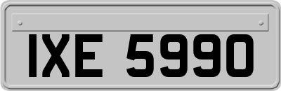 IXE5990