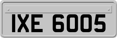 IXE6005