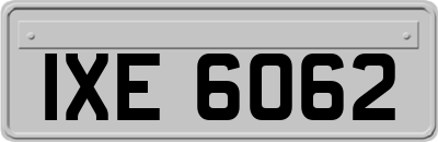 IXE6062