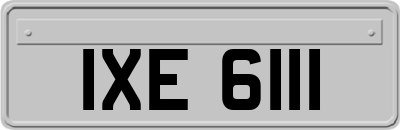 IXE6111