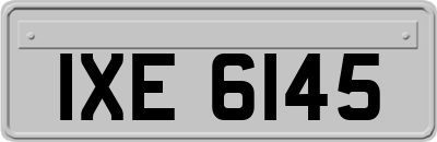 IXE6145