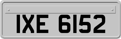 IXE6152