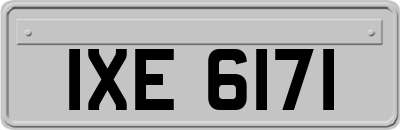 IXE6171