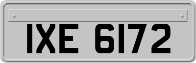 IXE6172