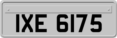 IXE6175
