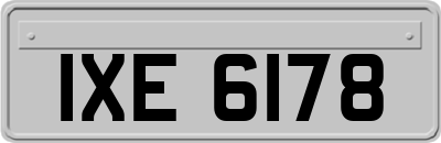 IXE6178