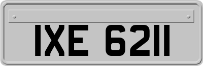 IXE6211