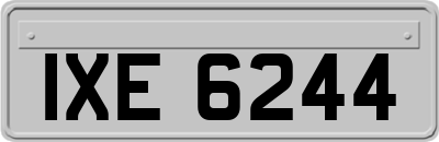 IXE6244