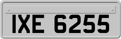 IXE6255