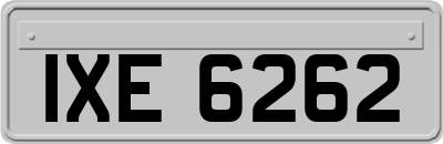 IXE6262