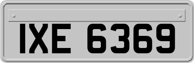 IXE6369