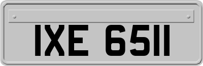 IXE6511