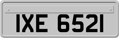 IXE6521